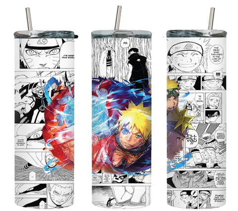 Naruto Uzumaki-5519